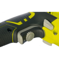 Ryobi Дрель ударная RPD680-K 5133002016