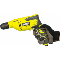 Ryobi Дрель ударная RPD680-K 5133002016