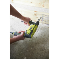 Ryobi Дрель ударная RPD680-K 5133002016