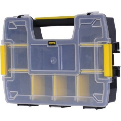 Органайзер Stanley Sort Master Light STST1-70720 1-70-720