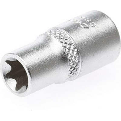 Дело техники головка torx х e8 1/4