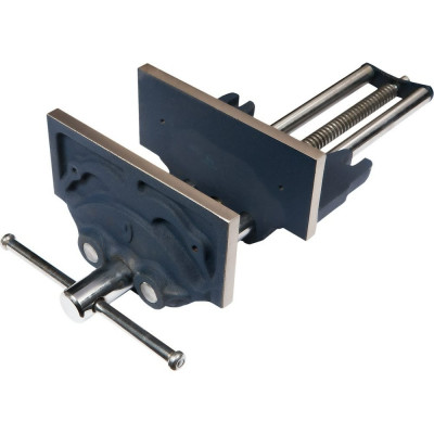 Быстрозажимные столярные тиски WILTON WWV/R-9 65021EU