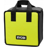 Ryobi Рубанок EPN7582NHG 5133000352