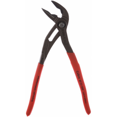 Knipex КЛЮЧ 