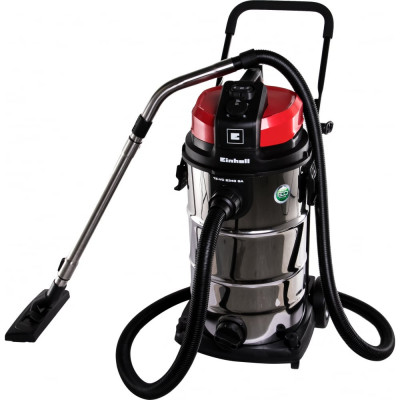 Пылесос Einhell TE-VC 2340 SA 2342380