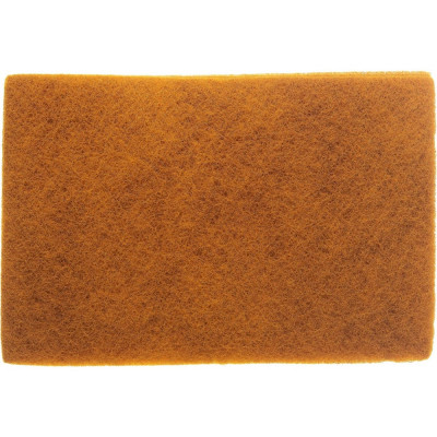 Шлифовальная губка BETACORD Micro Fine 301.0003