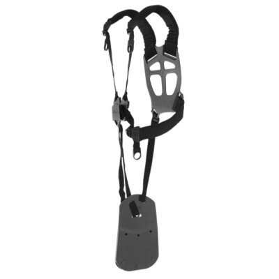 Husqvarna Подвеска Balance 35 5372757-02