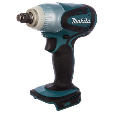 Аккумуляторный гайковерт Makita DTW251Z