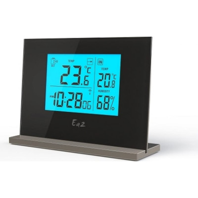 Ea2 Термометр EN202