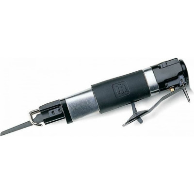 Ingersoll rand отрез.инстр. пила саб. пневм. 4429