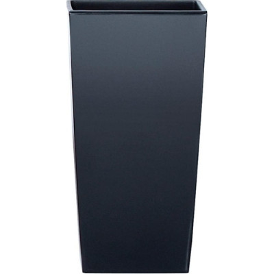 Кашпо для цветов Prosperplast Urbi square DURS265-S433
