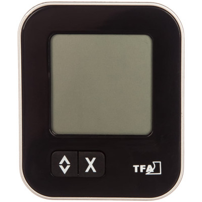 TFA Термогигрометр электронный 30.5026.01