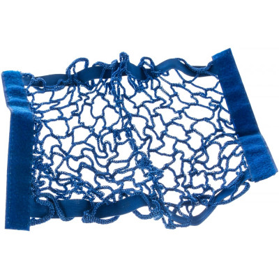 KRAFT Сетка 25*55 для ниш 2 липучки KT 860502