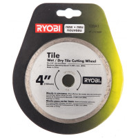 Диск для плиткореза ONE+ Ryobi TSBA1