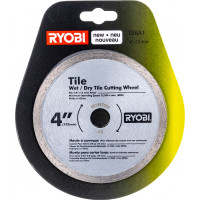 Диск для плиткореза ONE+ Ryobi TSBA1