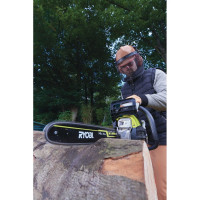 Цепная пила Ryobi RCS3835T