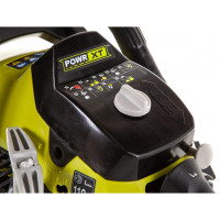 Цепная пила Ryobi RCS3835T