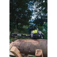 Цепная пила Ryobi RCS3835T