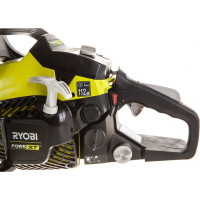 Цепная пила Ryobi RCS3835T