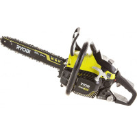 Цепная пила Ryobi RCS3835T