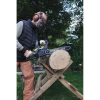 Цепная пила Ryobi RCS3835T