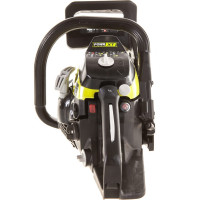 Цепная пила Ryobi RCS3835T