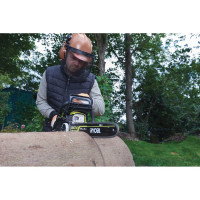 Цепная пила Ryobi RCS3835T