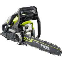 Цепная пила Ryobi RCS3835T