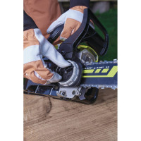 Цепная пила Ryobi RCS3835T