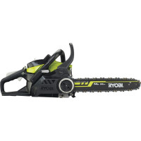 Цепная пила Ryobi RCS3835T