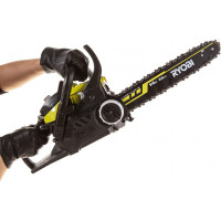 Цепная пила Ryobi RCS3835T