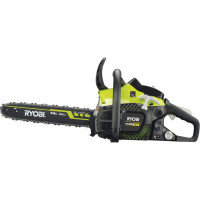 Цепная пила Ryobi RCS3835T