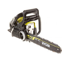 Цепная пила Ryobi RCS3835T