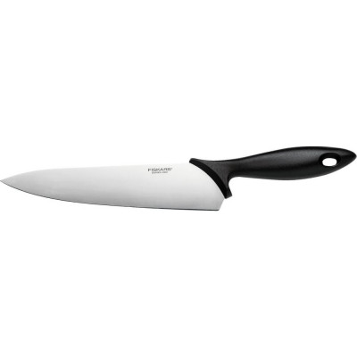 Поварской нож Fiskars Essential 1023775