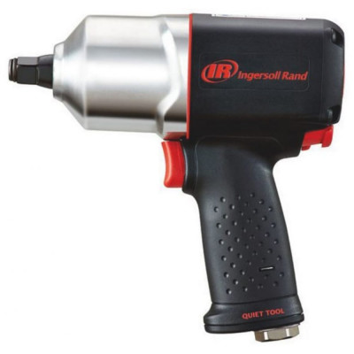 Ingersoll rand гайковёрт ударный пневматический 1/2