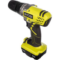 Аккумуляторная дрель Ryobi R12SD-L13G 3002322