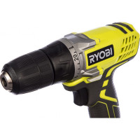 Аккумуляторная дрель Ryobi R12SD-L13G 3002322