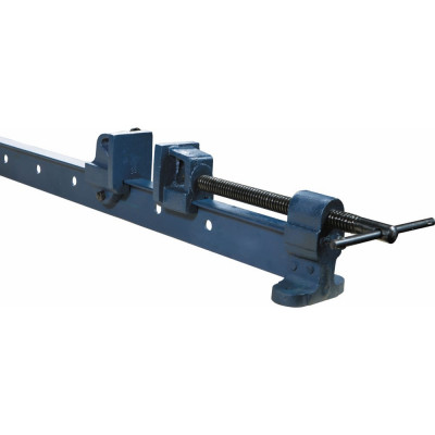 Wilton tbc/6 струбцина с т-образным профилем 1800 мм 65025eu