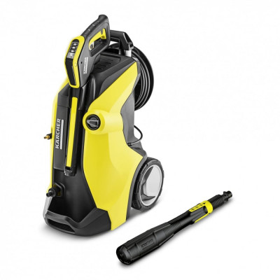 Аппарат высокого давления Karcher K 7 Premium Full Control Plus 1.317-130