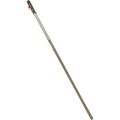 Gardena Ручка деревянная FSC 130 см 03723-20.000.00