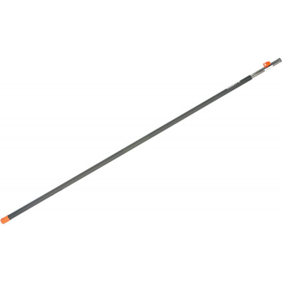 Gardena Ручка алюминиевая 150 см 03715-20.000.00