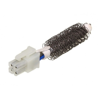 Pro'sKit ProsKit Нагрев.элемент 9SS-602B-H 00368780 С00039815