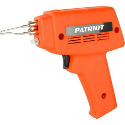 Patriot Пистолет паяльный ST 501 The One 100303001