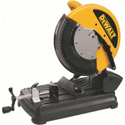 Монтажная пила Dewalt DW 872