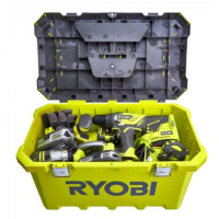 Ящик для инструментов Ryobi RTB22 5132004363