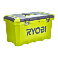 Ящик для инструментов Ryobi RTB22 5132004363