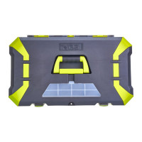 Ящик для инструментов Ryobi RTB22 5132004363