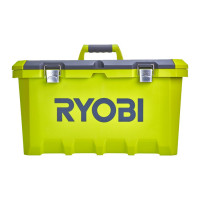 Ящик для инструментов Ryobi RTB22 5132004363