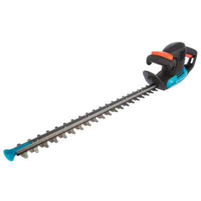 Gardena ножницы для живой изгороди электрические easycut 450/50 09831-34.000.00
