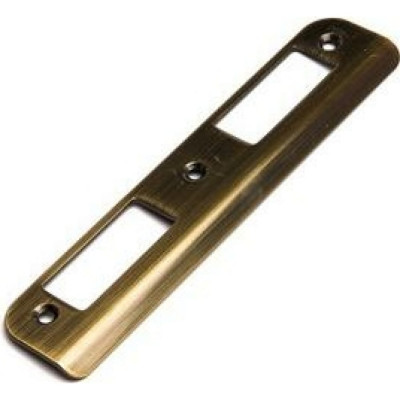 Apecs ответная планка bp-1425-ab 11601